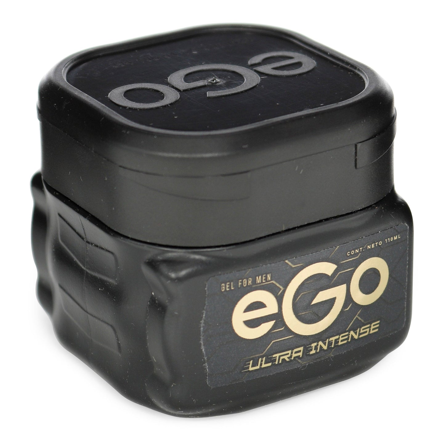 Gel Ego Ultra Intense 110 Ml