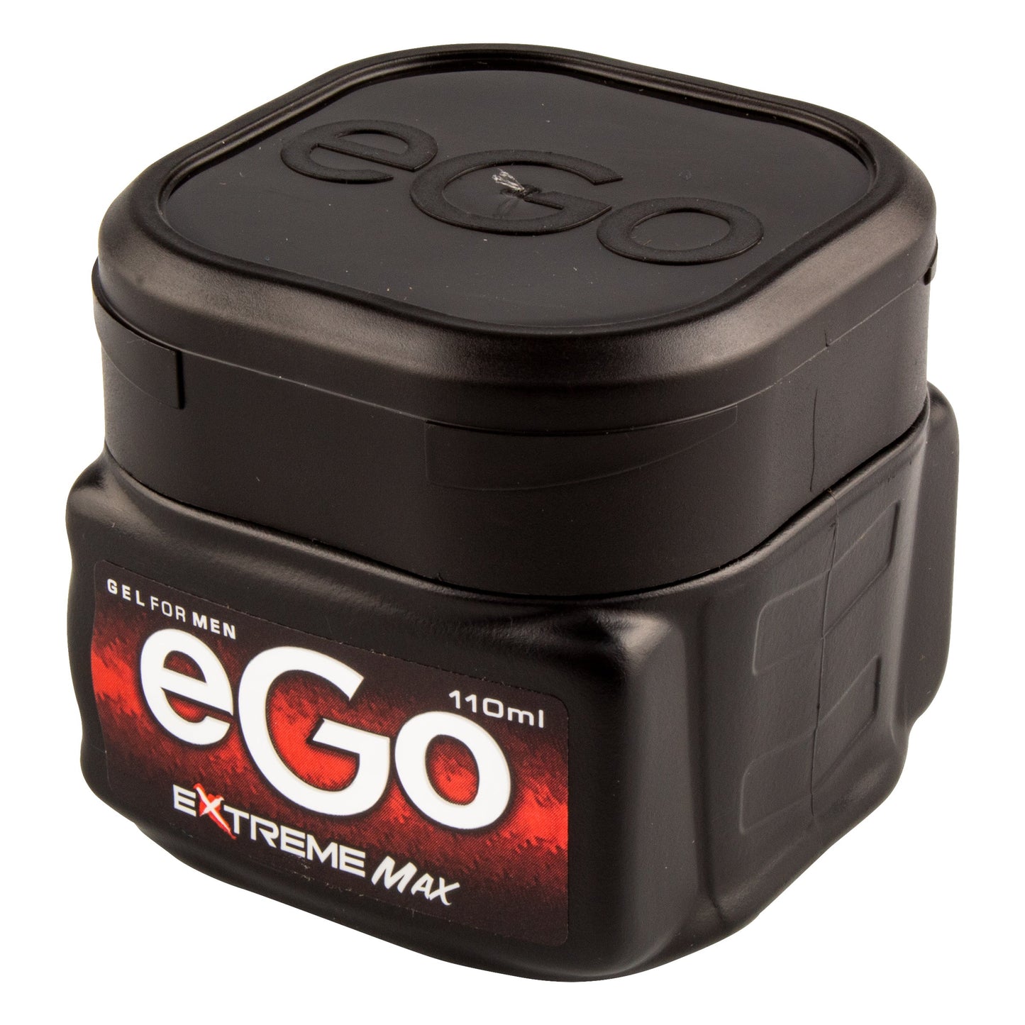 Gel Ego Extreme Max 110 Ml