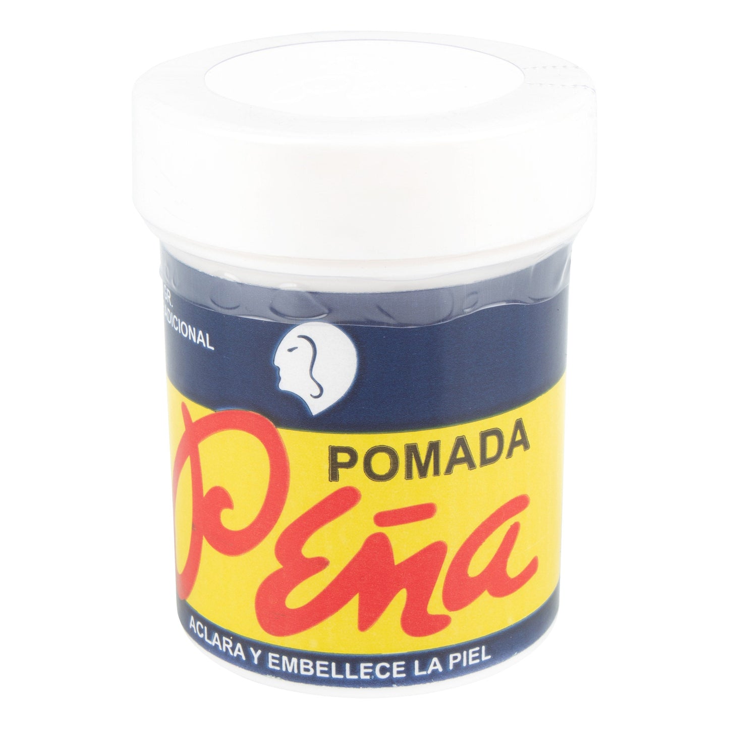 Pomada Pena 6 60 Gr