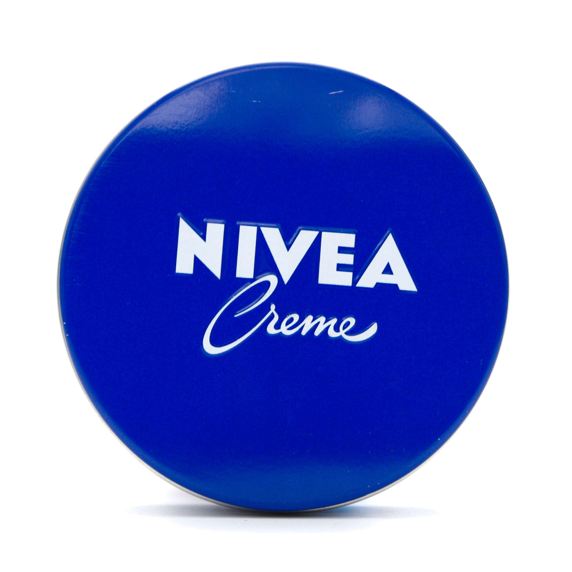 Crema Nivea 60 Ml