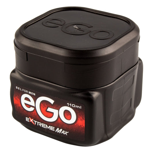 Gel Ego Extreme Max 110 Ml