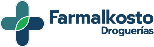Farmalkosto